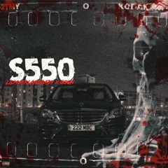 S550