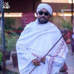 عامر بابكر - غنن ياقماري