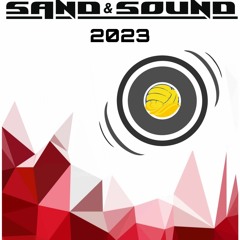CodeTen Live @ Sand&Sound 2023