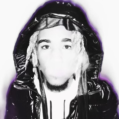 solidboi slim- Shady