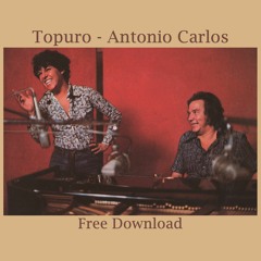Topuro - Antonio Carlos (Free Download)