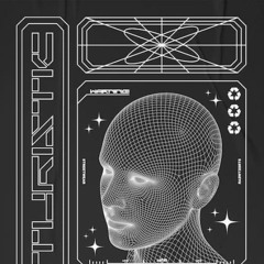SKIACAST 007 | Pocket Eric b2b Adrian Buchner