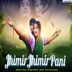 Jhimir Jhimir Pani