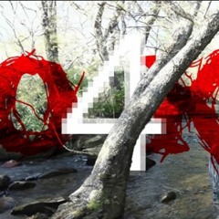 4 The 4oe (prod. Storm!)