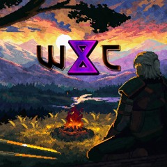 The Wolven Storm (Lofi The Witcher)