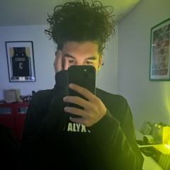 Flowing (prod. kapric)