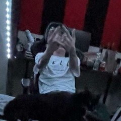 looking for your love @dontcrysloan