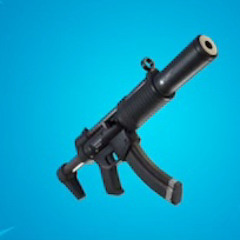 Jeiko Kaine - SMG (Prod. Kount5k) {SCAPEGOAT EXCLUSIVE}