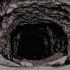 And þie Anġels signen,