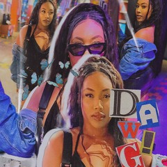 None off your concern