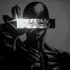 DUDEPLAYA - VIOLENCE (SUPER SLOWED + REVERB & BASS BOOSTED)