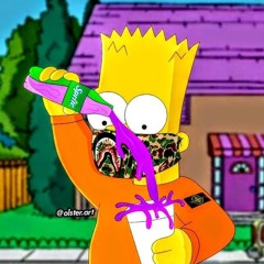 nostalgia (prod. gaxillic x iof)