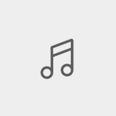 @shocksites - uthinkuknowme (drugsmoneycanbuy kuzm33) #E3 #uthinkuknowme