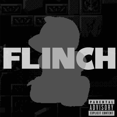 Flinch Inst (Grimeware Fan Song)-FNF