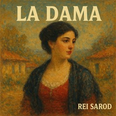 La Dama