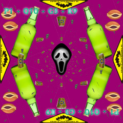 P1 + Q10 + G3 + K9 - Brambilla (-[]4PKGQ+)
