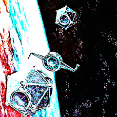 "Vela Incident (Double Flash) *SoundCloud Exclusive*