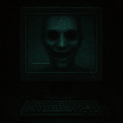 Dead Frequency -Episode 11- The Device That Repeated You