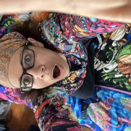 Climber’s Paradise - Aztech Adventure