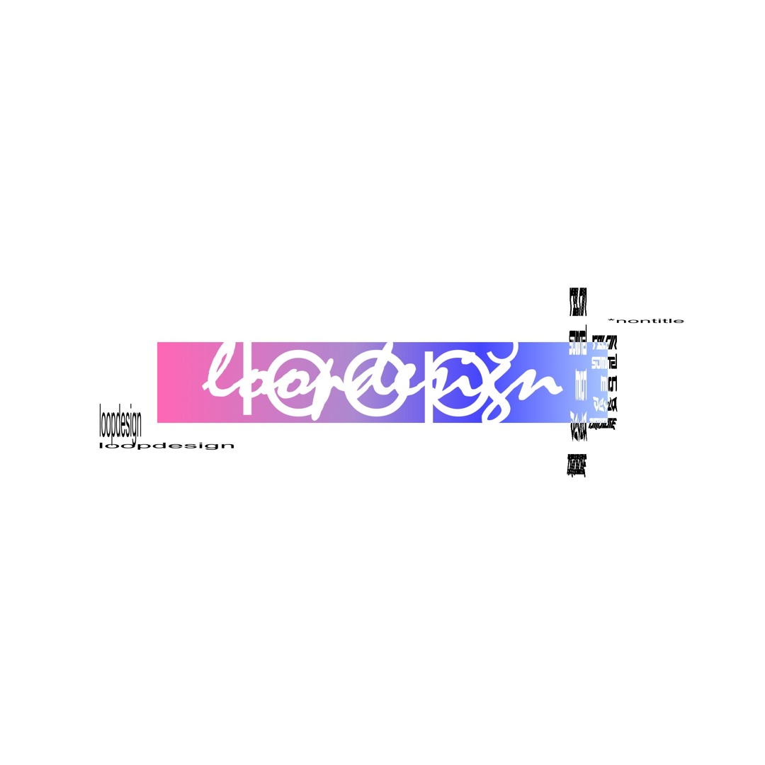 Stream by loop⁵ | Listen online for free on SoundCloud