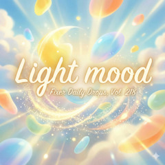 No Pressure Zone — FDD2178