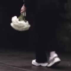 Milleniumkid x Sub Focus - Vielleicht, Vielleicht x Elevate (DJM MashUp  2k25)