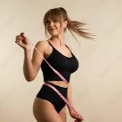 fake female body suit - Buy fake female body suit with free
