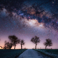 Stars in the Sky ft. (Big Mix)