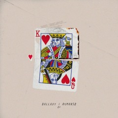 Kartky feat. Deys - koszmar minionego lata (prod. Ramzes)