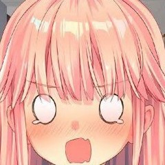 Stream Murueka Listen To Music Tracks And Songs Online For Free On Soundcloud