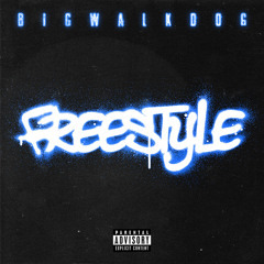 Freestyle