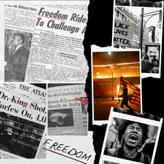 Freedom
