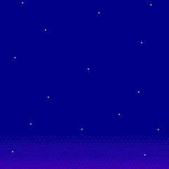 FlowolF - Ain’t Going / Here we go