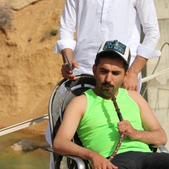 New One Ismail Qarabaghi 2023 اسماعیل قرہ باغی