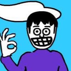 All Purple Uruwacha