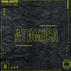 PREMIERE | La Croix Et La Banniére - AURA [II003VA]