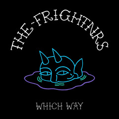 Which Way (Dub)