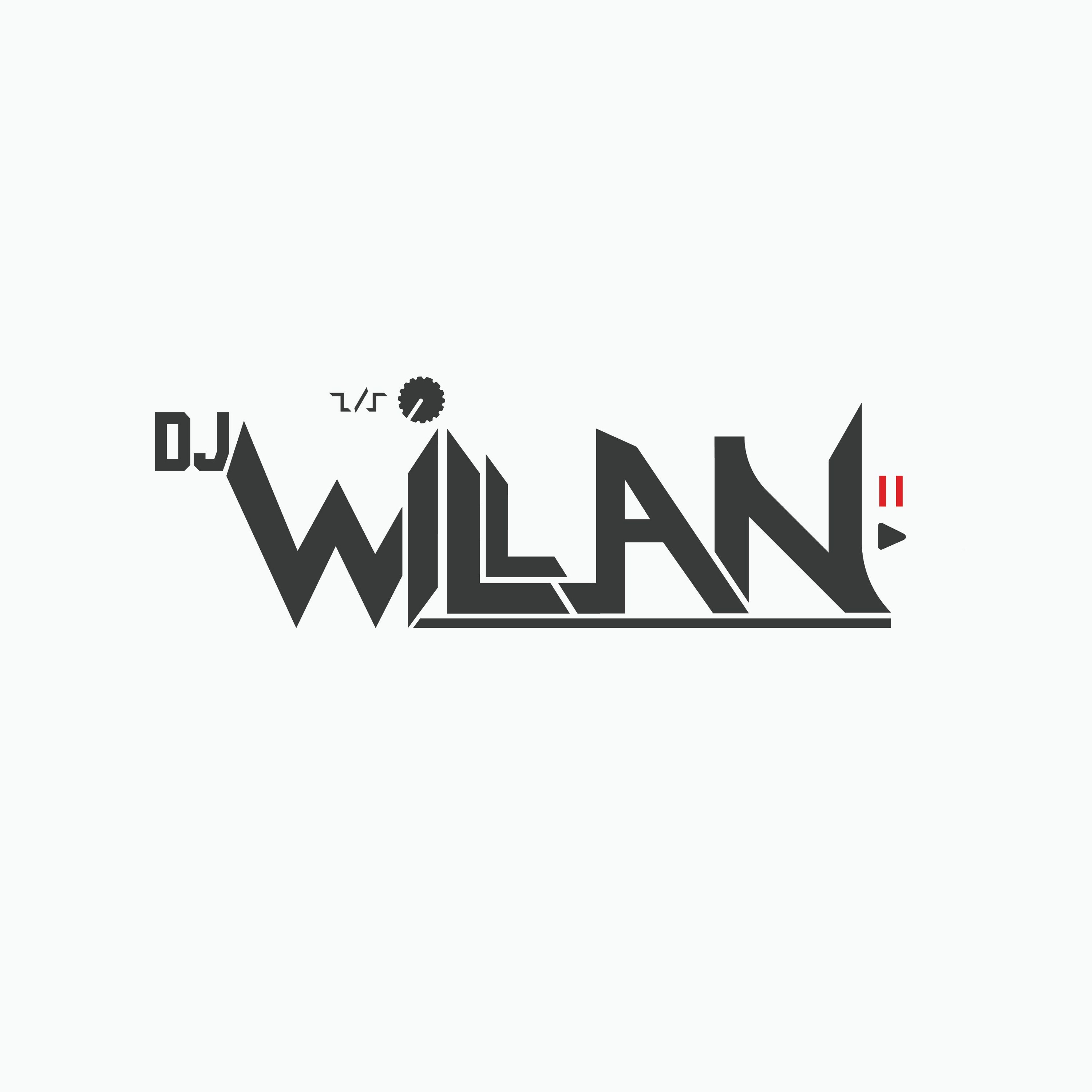 Dj Willan