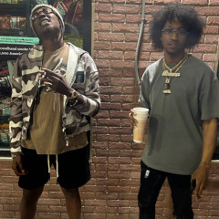 funny $money x sme taxfree - faces (prod. @alloutw4r x @mxjorminor x @rellonthetrack)
