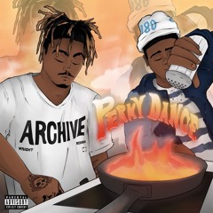 Juice Wrld- Chef Juice (Perky Dance) Remaster
