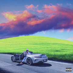 The Visa EP