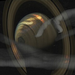 Sonic Smokeout Sessions Volume 11