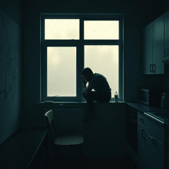 The Guest in the Hallway