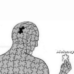 Taub sein (Prod. BroBro)