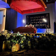 Bhai Tejinder Singh Ji Khanne Wale - Friday Night - karau binantee maan tiaagau