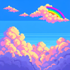 Harmony