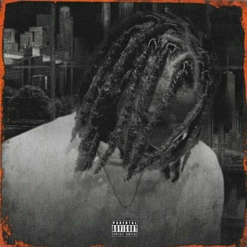 Sdot Go - Know My Name