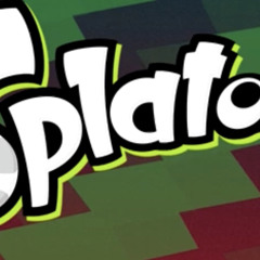 Octoweaponry (Phase 3) - Splatoon Music Extended.mp3