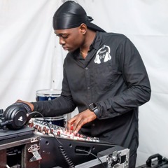 Djakout Brothers Gala live/(I NEED YOU) Zenglen