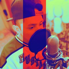 SONIDO CHINGON - SCRIER OFICIAL 339°.mp3